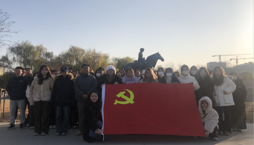 图片13.png 图片13.png