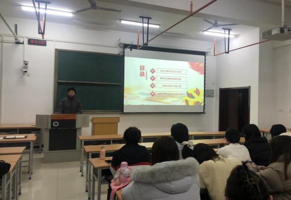 图片10.png 图片10.png