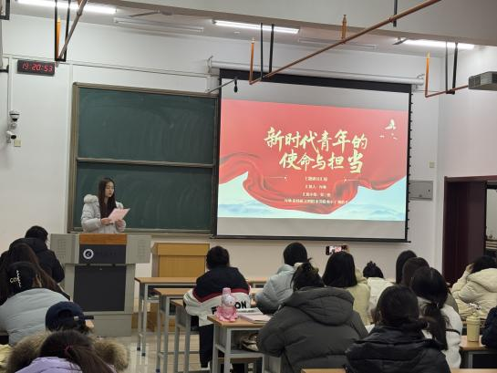 图片9.png 图片9.png